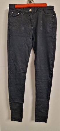 Hose von Esprit grösse 36