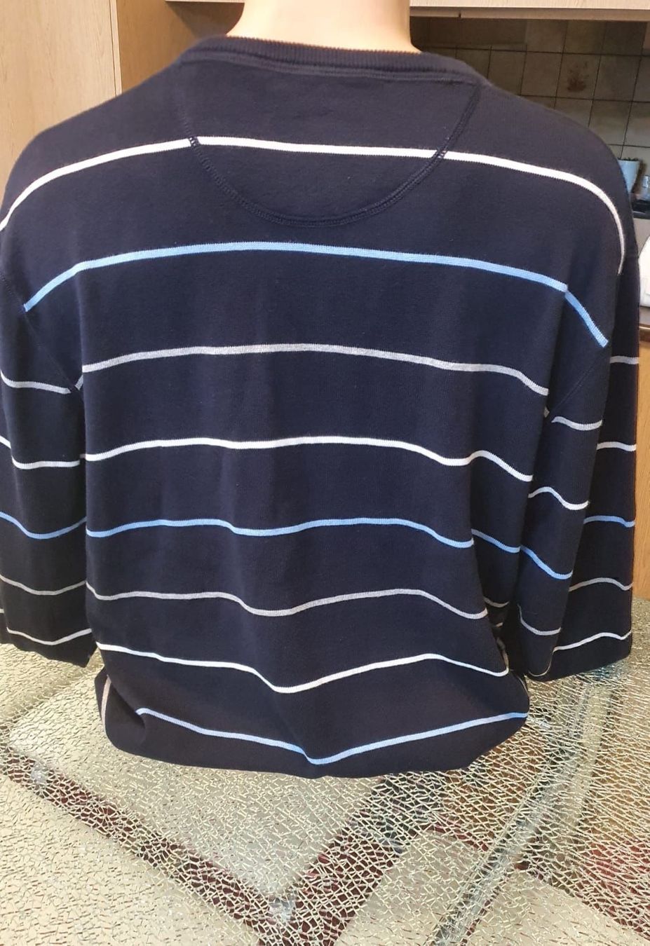 Gant Maglioni & Felpe: Gant Gr. XL – Usato da Luzern venduto da Reni025 1