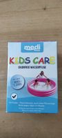 Kids Pool Care, chlorfreie Wasserpflege 800 - 1'200 lt