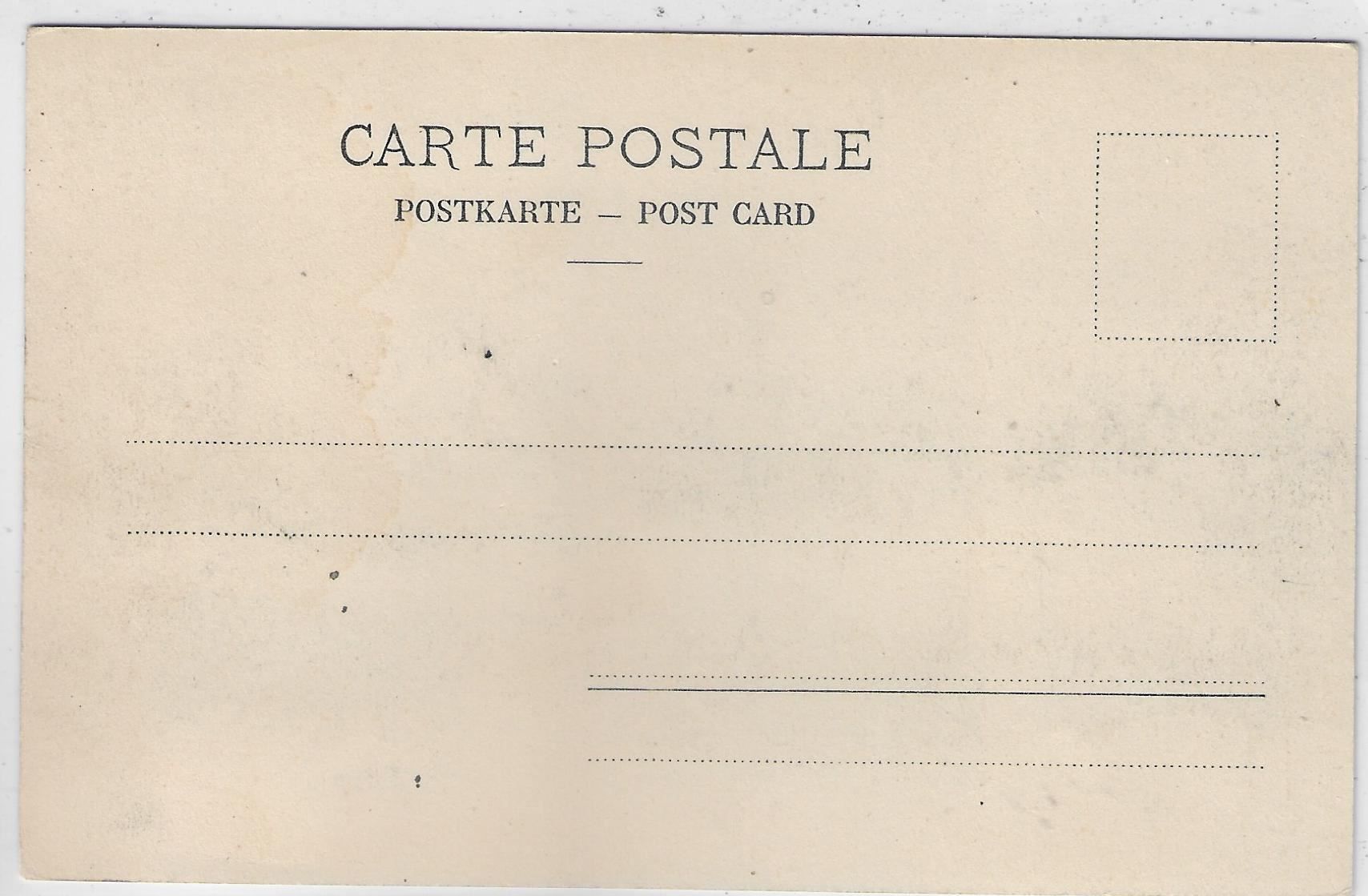 Cartoline postali: Engstligenalp und Wildstrubel – Usato da Ettingen venduto da Kartenplanet 1