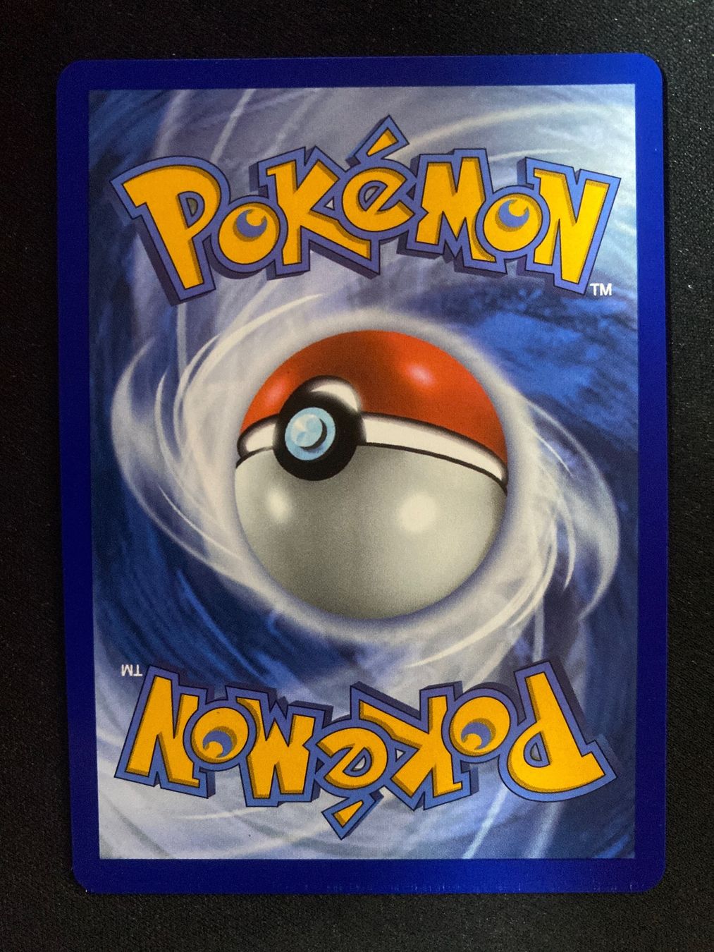 Pokémon Carte collezionabili: Empoleon ex 70 - Impoleon ex - Phantasmal Flames - EN ab 1 – Nuovo (secondo la descrizione) da Hausen AG venduto da Shrade 1