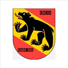 Profile image of on3x