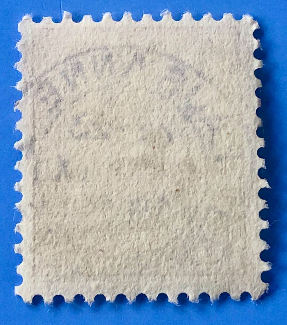 Tutti i francobolli: Landschaftsbilder Stempel Lausanne – Usato da Aarau venduto da Billa007 1