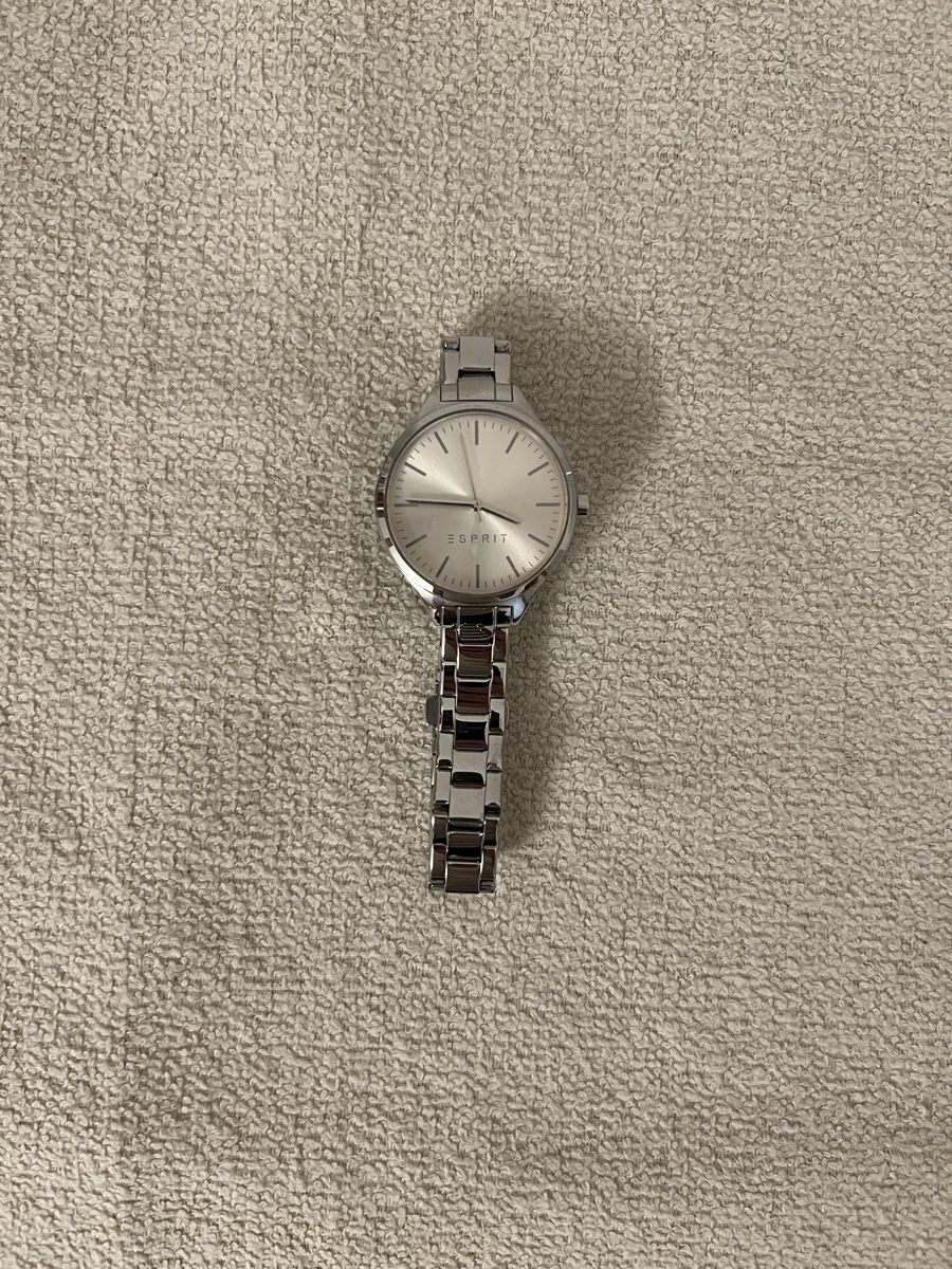 Esprit Orologi: Damen uhr Esprit zn ferkaufen – Usato da Gelterkinden venduto da gelterkinden2005 1