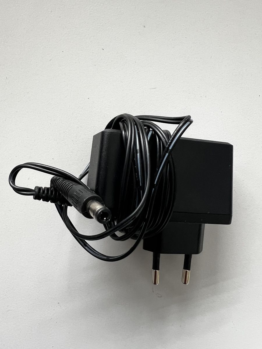 Salt WiFi: SALT WiFi Box W6 Black – Usato da Biberist venduto da Genius19 2