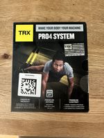 TRX PRO4 System Limited Edition Digi Camo, neu und unbenutzt