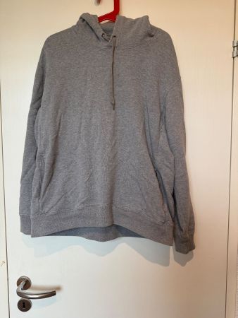 Uniqlo Hoodie