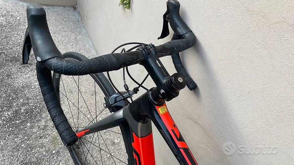 Velos: Bici da corsa Giant TCR Advanced Pro 1 – Gebraucht aus Massagno von Gabry_Lugano 3