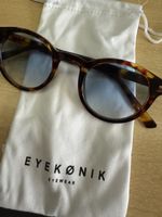 Sonnenbrille EYEKØNIK - Neu