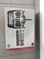 JR Propo XG14