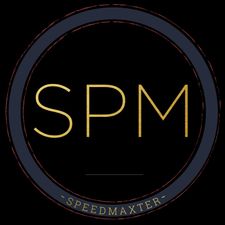 Profile image of Speedmaxter