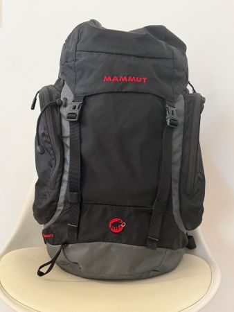 Rucksack Mammut CREON Classic 25 L