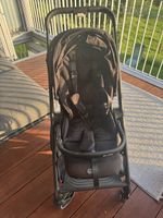 Cybex Kinderwagen, Top Zustand, Ideal für den Sommer!