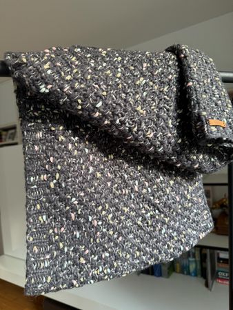 BARTS Schal Schlauchschal, Scarf