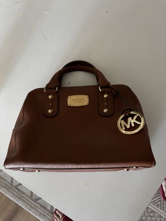 Handtasche Michael Kors