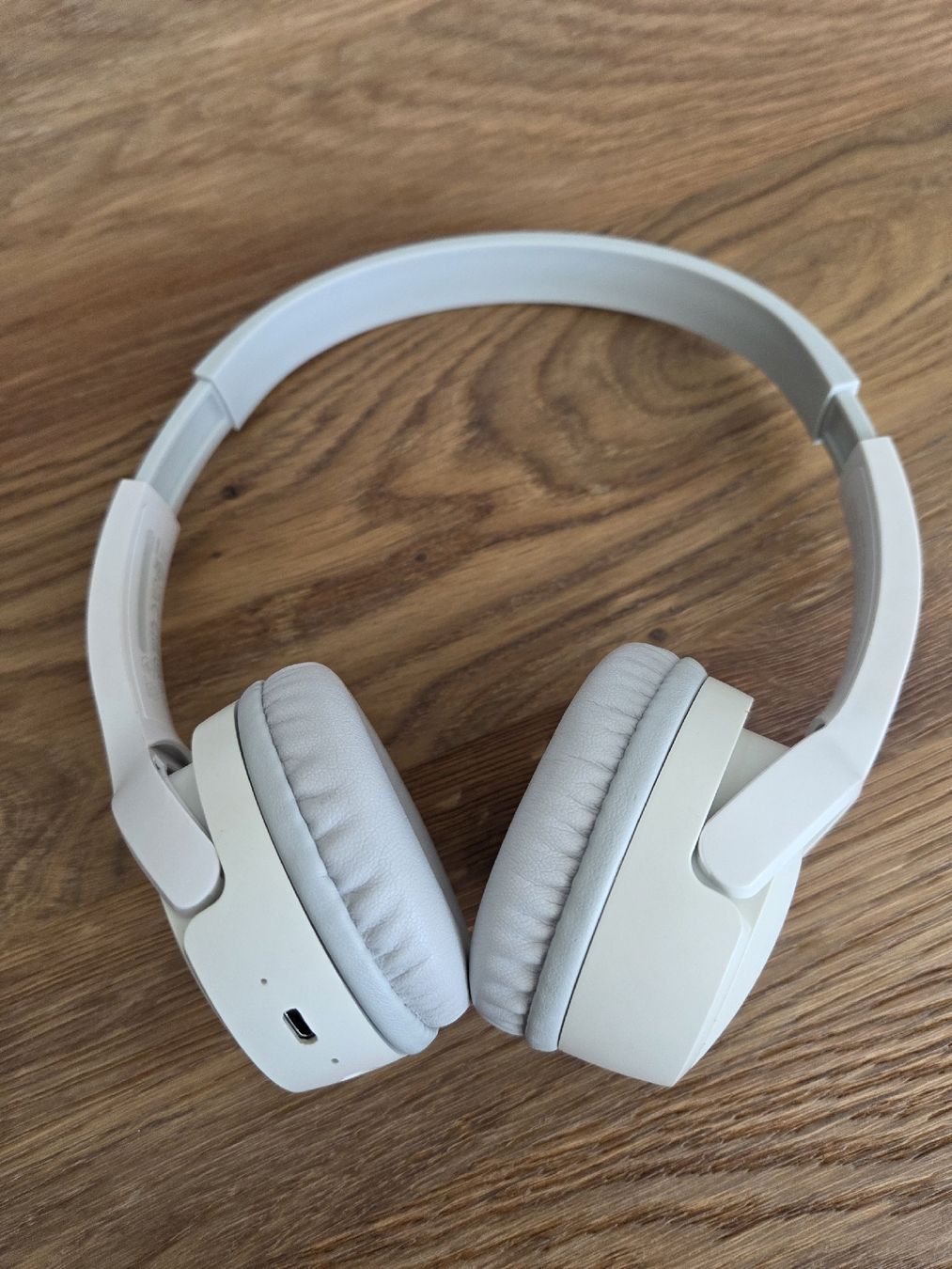 Cuffie: Soundform Kopfhörer für Kinder – Usato da Jegenstorf venduto da deb_26tj