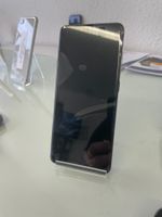 Samsung s20 Display Grey