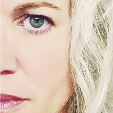 Profile image of glittergirl9