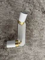 Lampe
