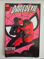 Marvel Special #4, Daredevil, 1999, Zustand 1