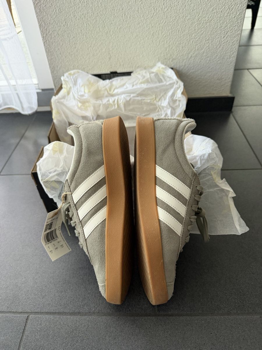 Scarpe da donna: Adidas Schuhe size 39 – Nuovo e nell'imballaggio originale da Lenzburg venduto da Jet_mir 1