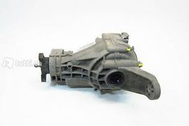 Hinterachsdifferential Mercedes A1643501414 AMG