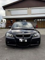 BMW 320i Top Zustand 1.Hand