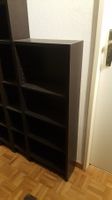 Meuble (H 106 x L 40 x P 17cm)