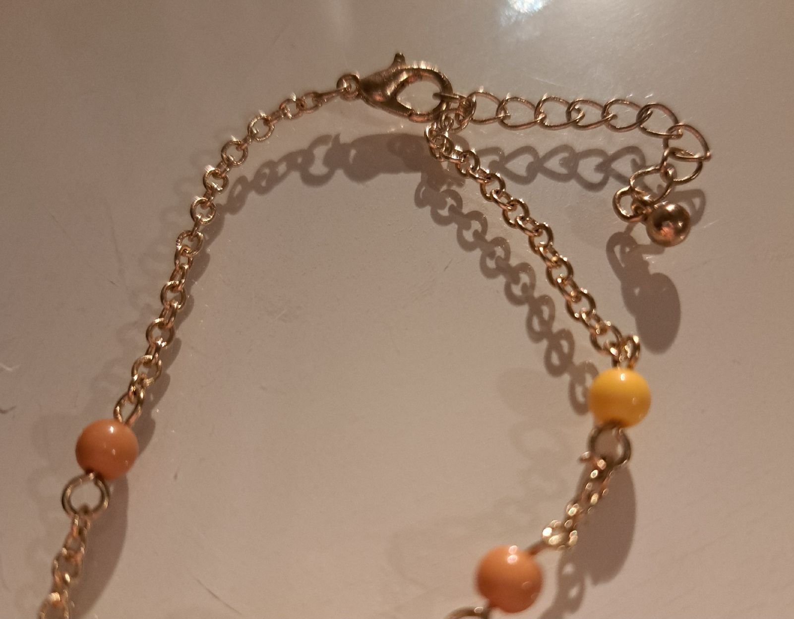 Armbänder & -reifen: Armband Boho – Gebraucht aus Zürich von dph_r9t2 3