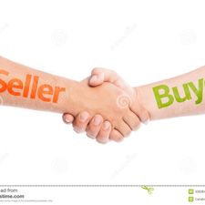 Profile image of second-seller