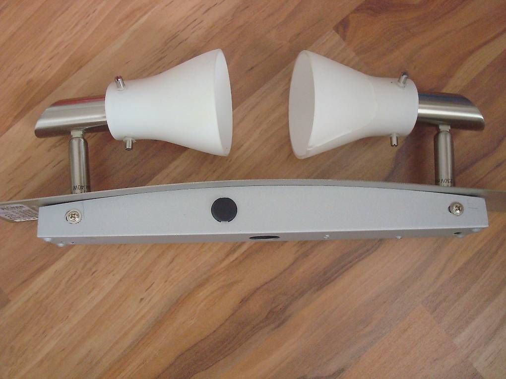 Lampadari & plafoniere: Wand/Deckenlampe – Usato da Dagmersellen venduto da article
