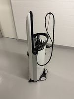 Miele FashionMaster 3826 - Top Zustand!