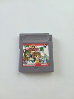 Jeu Game Boy DMG-APYJ-JPN Original - Super occasion !