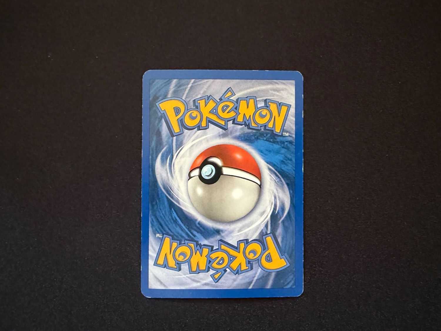 Pokémon Carte collezionabili: Tengulist / 14/130 – Usato da Zürich venduto da mountainwizard00 1