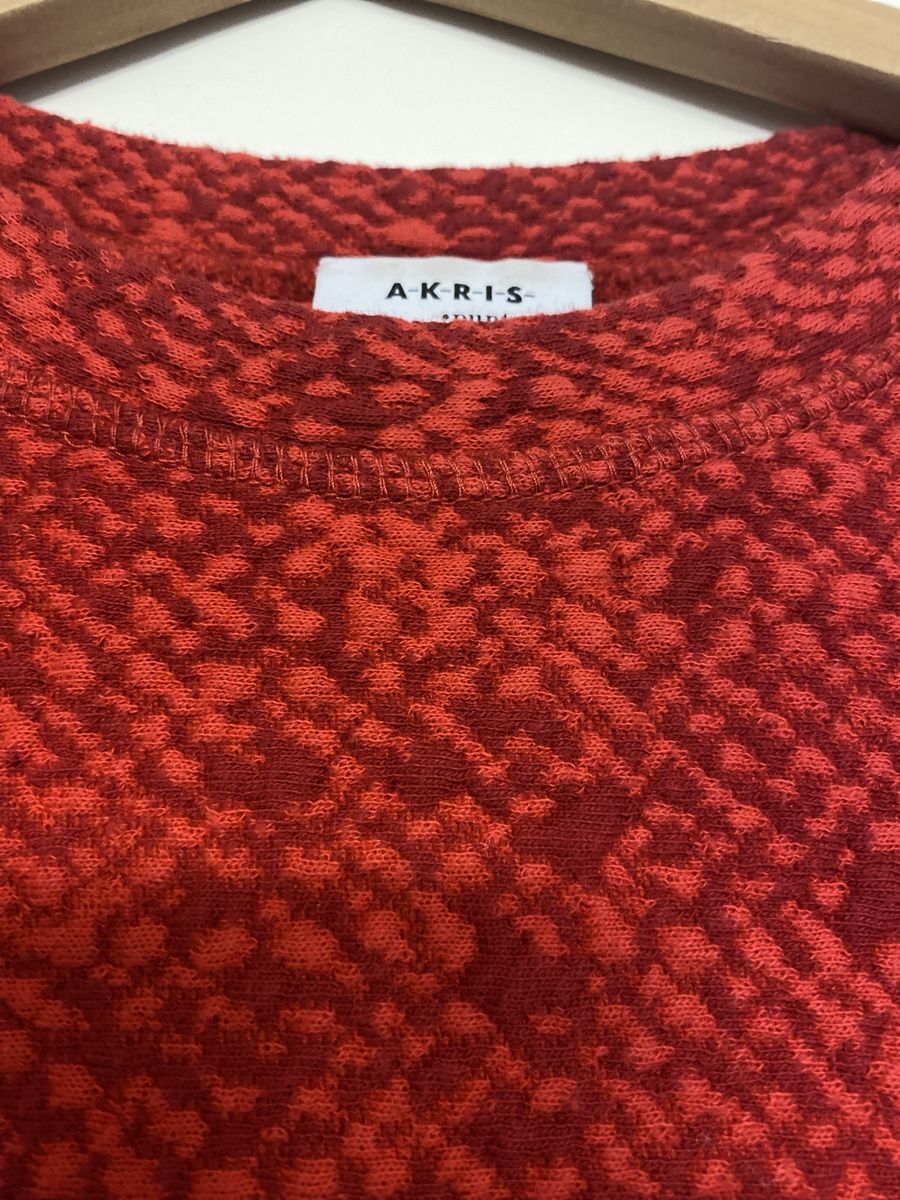 Akris Vestiti: Kleid von Akris punto – Usato da Eggersriet venduto da VintageCouture86 2
