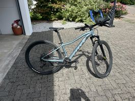 Scott Mountainbike XS 40