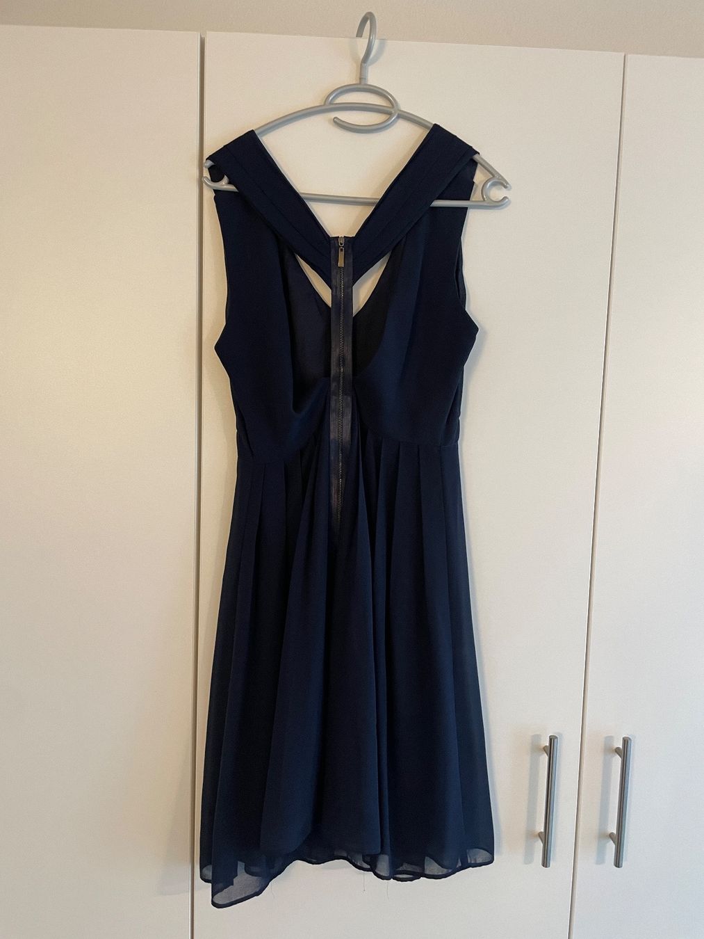Kleider: Kleid Young Couture by Barbara Schwarze – Gebraucht aus Aesch LU von reneru77 1