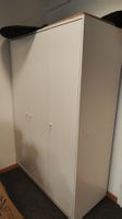 IKEA Schrank KLEPPSTAD