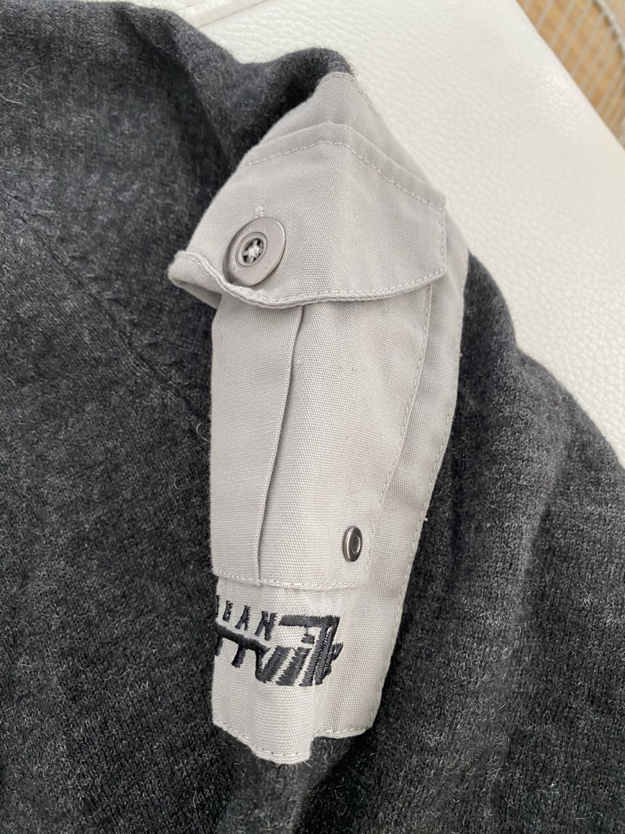 Pullover & Sweatshirts: Livergy Pullover – Gebraucht aus Opfikon von Luis144 2