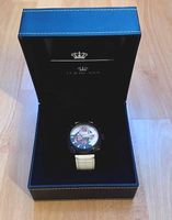 Louis XVI Uhr