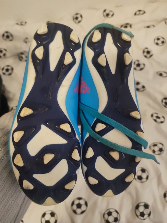 fussballschuhe 31 adidas