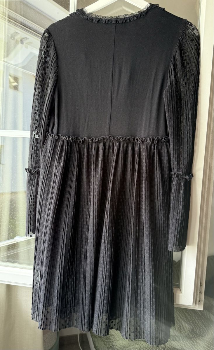 Maje Vestiti: Maje Kleid – Usato da Zürich venduto da sawe96 1