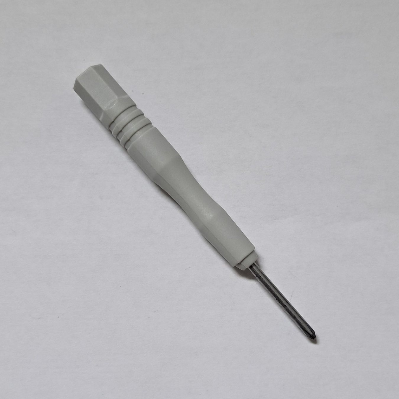 DJI Modellismo RC: DJI Mini 2 Tournevis hélices Neuf – Nuovo e nell'imballaggio originale da Genève venduto da Leo_56_13