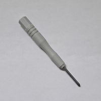 DJI Mini 2 Tournevis hélices Neuf