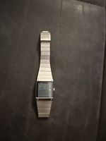Rado Diastar – Elegante Herre