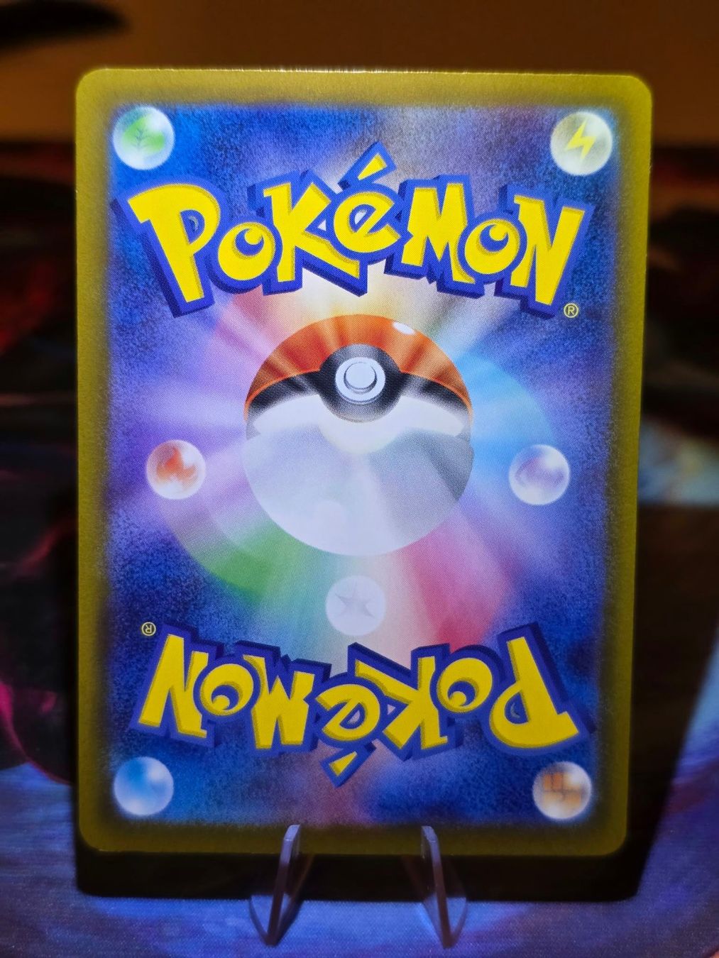 Pokémon Sammelbilder & Trading cards: Ns Zekrom (m2a 210) – Gebraucht aus Lenzburg von AkuyakuTCG 1