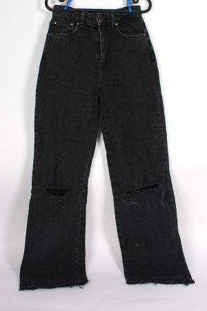 STRADIVARIUS Herren Jeans 36