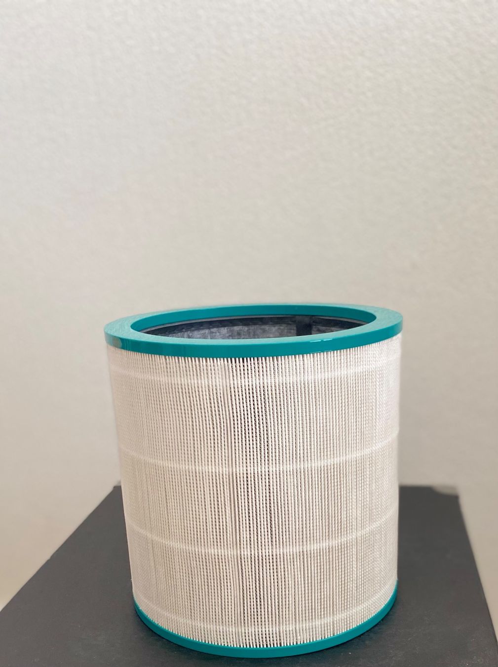 Dyson Purificatori d'aria: Dyson Pure Cool Link-Luftreiniger & Ventilator – Usato da Domat/Ems venduto da PetraPinske 4