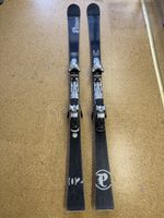 Prince Palmer P02 – 163 cm – inkl. Bindung