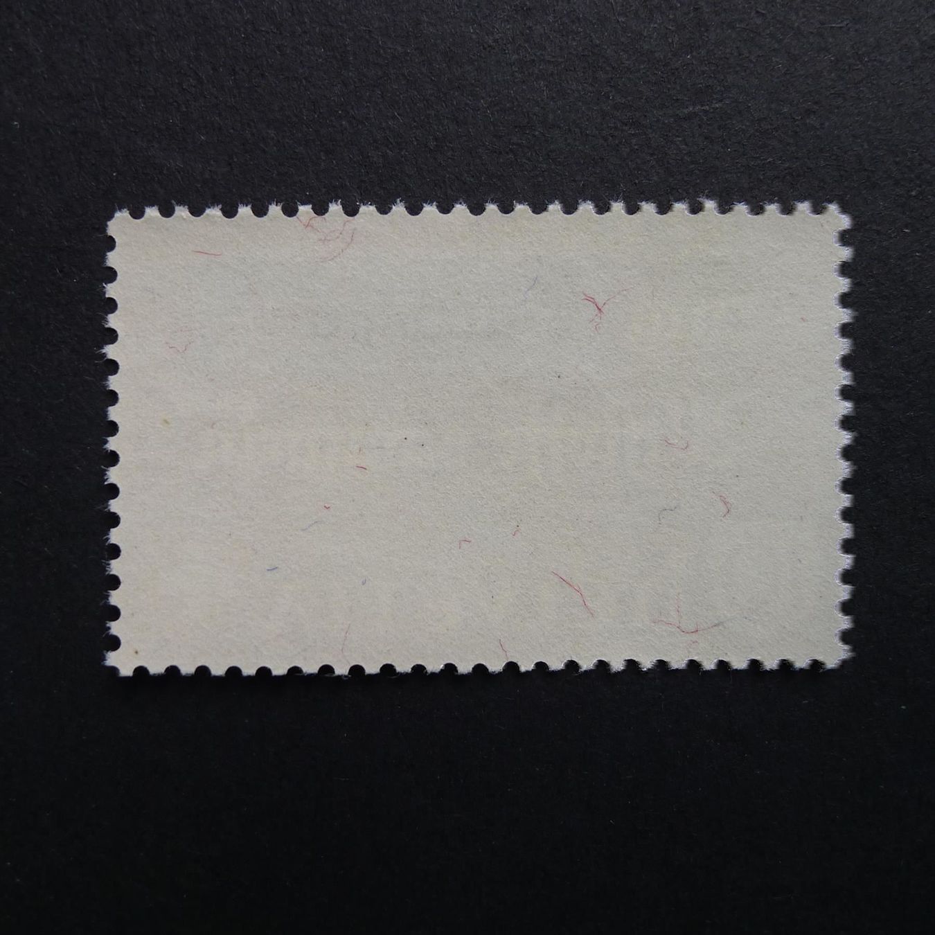 Tutti i francobolli: 1942 Nr. 254.2.04 postfrisch SBK Fr. 150.- – Usato da Dagmersellen venduto da wyss1982 1
